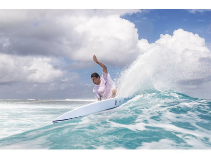 Torq Torq Comp2 TEC - FCS II - 3 Fin