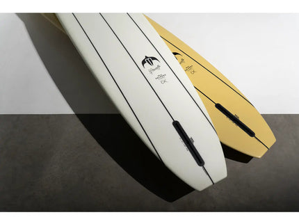 Torq Torq Delpero Classic TEC - Single Fin