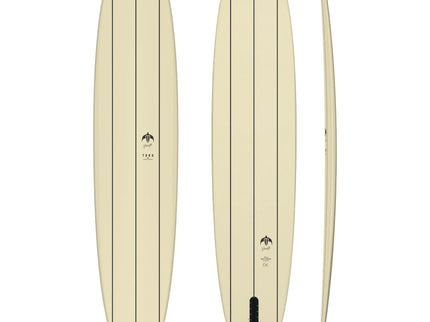 Torq Torq Delpero Classic TEC - Single Fin
