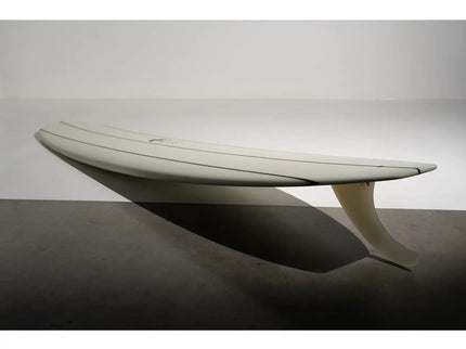 Torq Torq Delpero Classic TEC - Single Fin