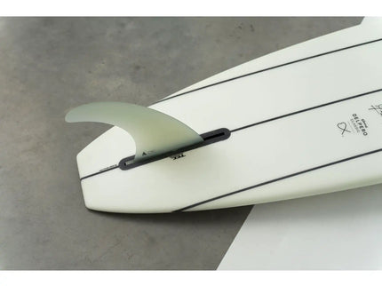 Torq Torq Delpero Classic TEC - Single Fin