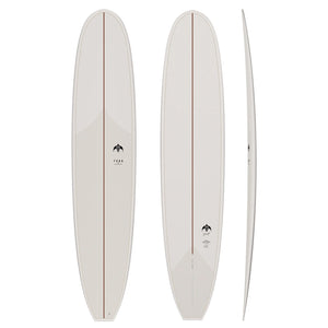 Torq Torq Delpero Classic TET - Single Fin