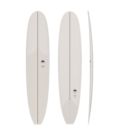 Torq Torq Delpero Classic TET - Single Fin