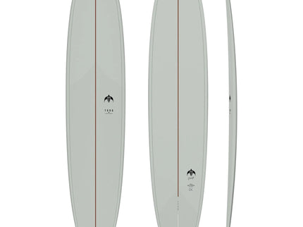 Torq Torq Delpero Classic TET - Single Fin