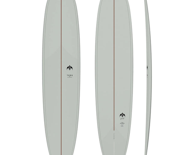 Torq Torq Delpero Classic TET - Single Fin