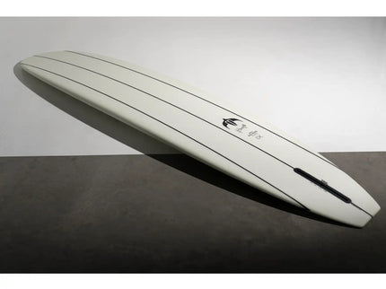 Torq Torq Delpero Classic TET - Single Fin