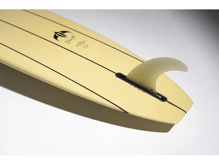 Torq Torq Delpero Classic TET - Single Fin