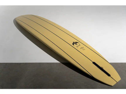 Torq Torq Delpero Classic TET - Single Fin