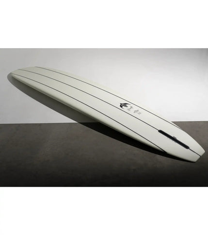 Torq Torq Delpero Classic TET - Single Fin - Sage
