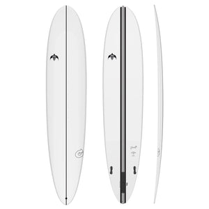 Torq Torq Delpero Pro TEC - FCS II - 2 + 1