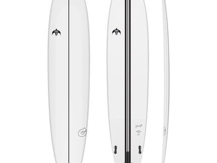 Torq Torq Delpero Pro TEC - FCS II - 2 + 1