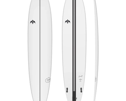 Torq Torq Delpero Pro TEC - FCS II - 2 + 1