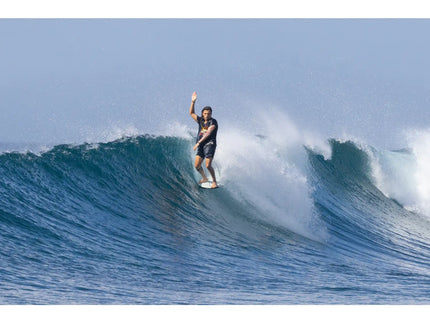 Torq Torq Delpero Pro TEC - FCS II - 2 + 1