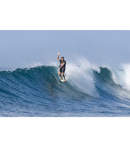 Torq Torq Delpero Pro TEC - FCS II - 2 + 1