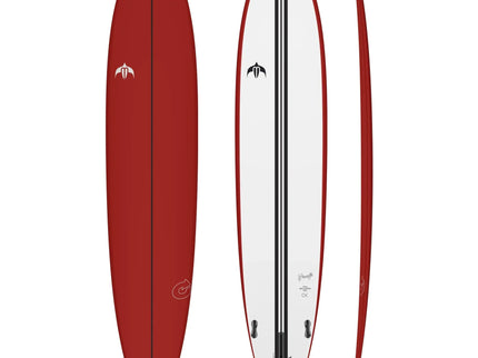 Torq Torq Delpero Pro TEC - FCS II - 2 + 1