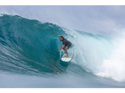 Torq Torq Delpero Pro TEC - FCS II - 2 + 1