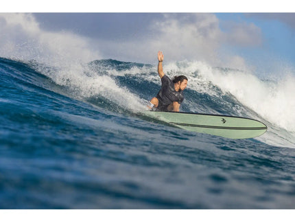 Torq Torq Delpero Pro TEC - FCS II - 2 + 1