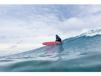 Torq Torq Delpero Pro TEC - FCS II - 2 + 1