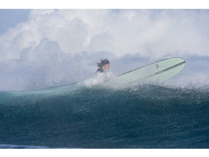 Torq Torq Delpero Pro TEC - FCS II - 2 + 1