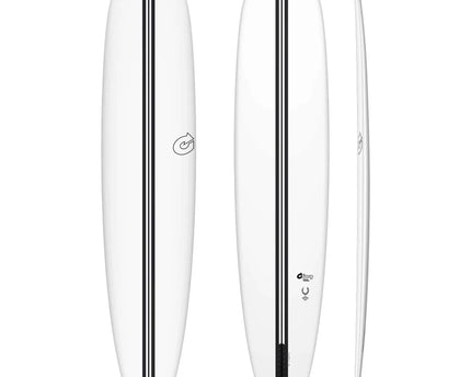 Torq Torq Horseshoe TEC - Single Fin