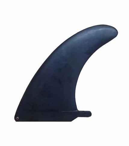 Torq Torq Longboard Soft Center Fin