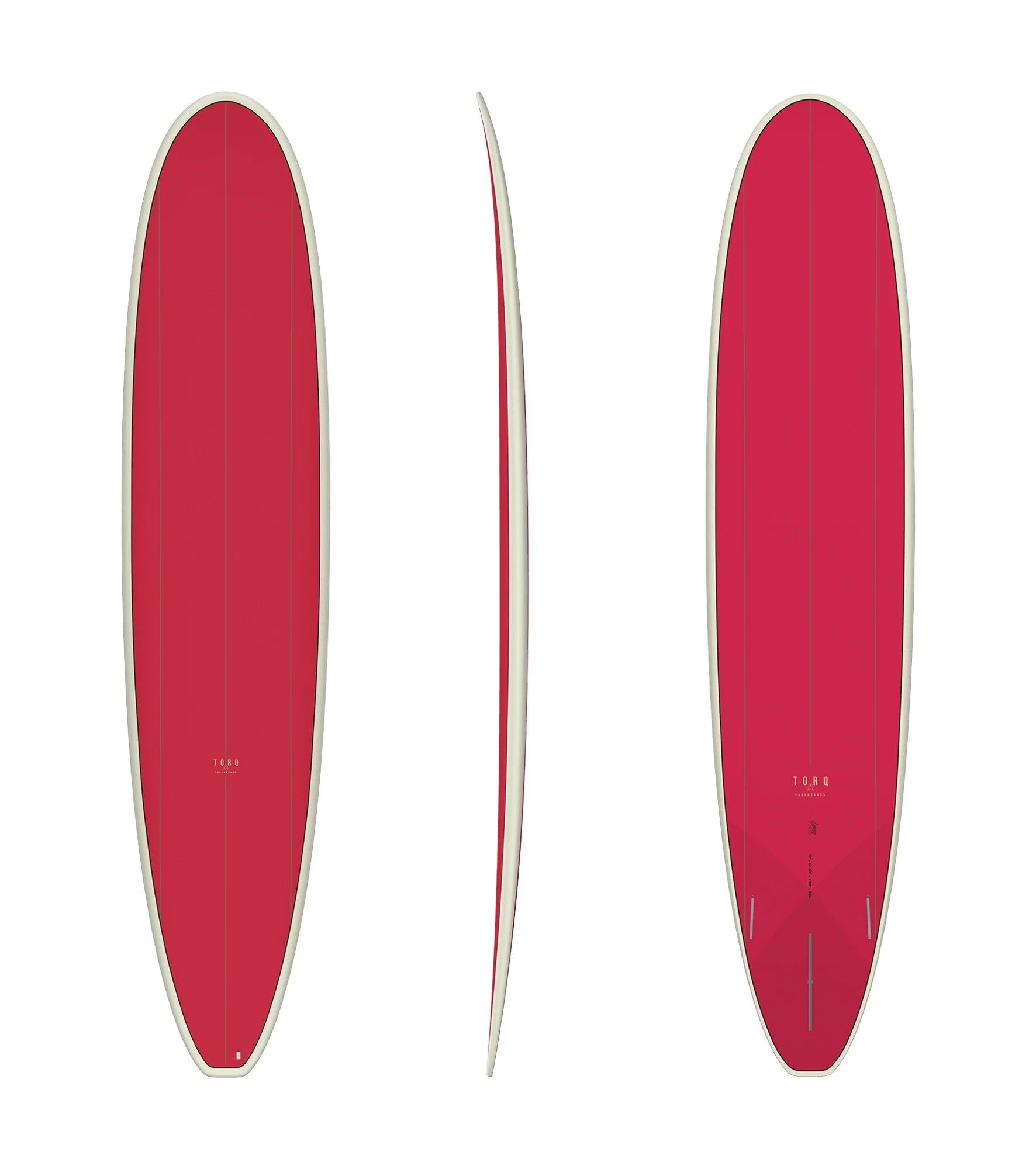 9'1 / Legacy