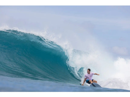 Torq Torq M2.0 TEC - FCS II - 3 Fin