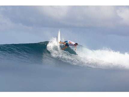 Torq Torq Mod Fish CS - Futures - 5 Fin