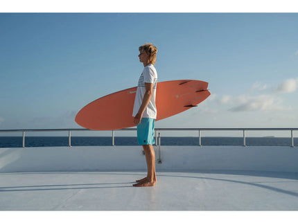 Torq Torq Mod Fish CS - Futures - 5 Fin