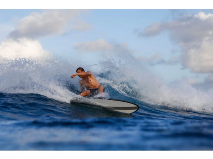 Torq Torq Mod Fish Soft Performance - Futures - 5 Fin