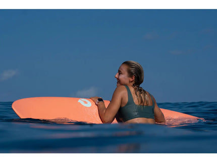 Torq Torq Mod Fish Soft Performance - Futures - 5 Fin