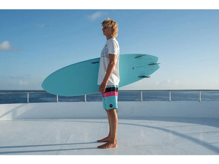 Torq Torq Mod Fish Soft Performance - Futures - 5 Fin