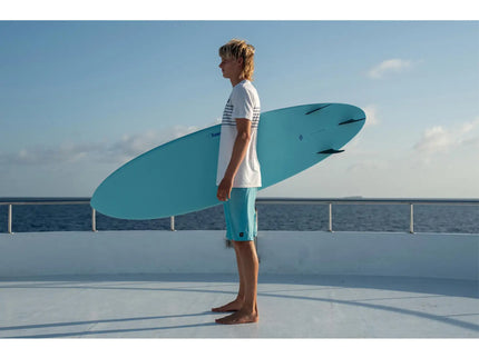 Torq Torq Mod Fun Soft Performance - Futures - 3 Fin