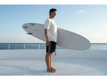 Torq Torq Mod Fun Soft Performance - Futures - 3 Fin