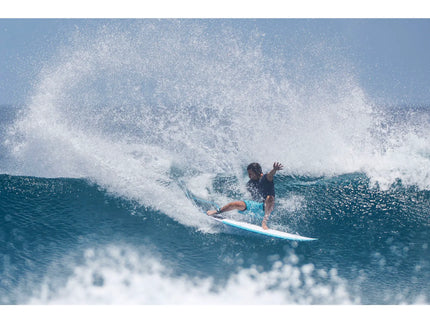 Torq Torq Multiplier ACT - Futures - 5 Fin