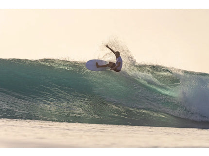 Torq Torq Multiplier ACT - Futures - 5 Fin