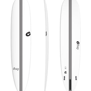 Torq Torq TEC The Don 9'6"