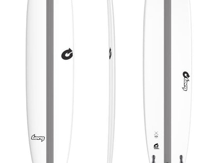 Torq Torq TEC The Don 9'6"