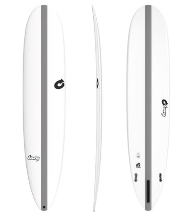 Torq Torq TEC The Don 9'6"