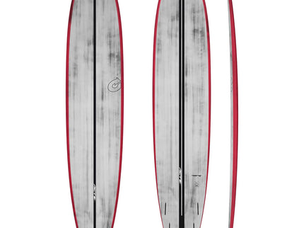 Torq Torq The Don HP ACT - Futures - 4 + 1 Fin