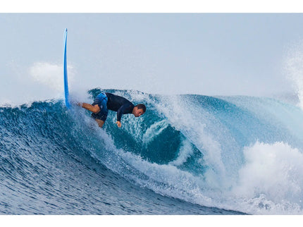 Torq Torq The Don HP ACT - Futures - 4 + 1 Fin