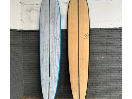 Torq Torq The Don NR ACT - Futures - 2 + 1 Fin