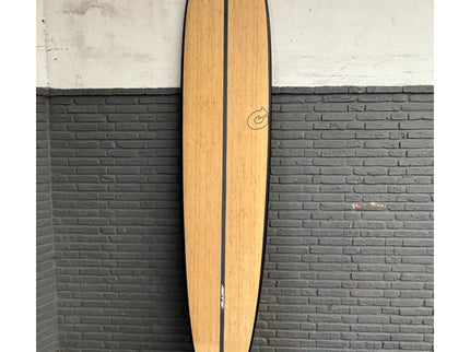 Torq Torq The Don NR ACT - Futures - 2 + 1 Fin