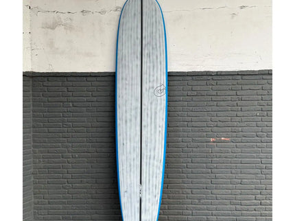 Torq Torq The Don NR ACT - Futures - 2 + 1 Fin