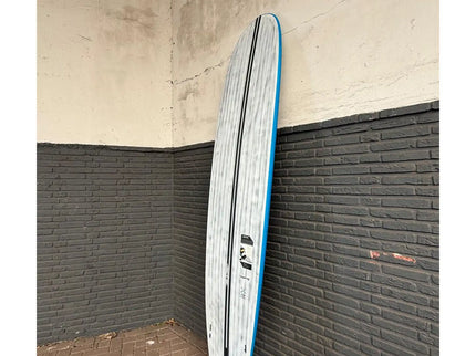 Torq Torq The Don NR ACT - Futures - 2 + 1 Fin