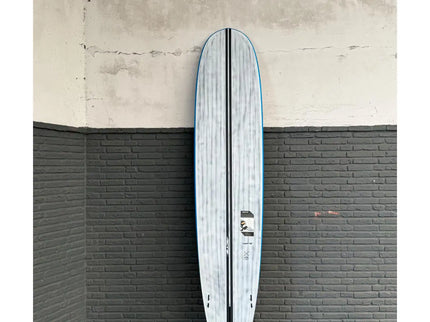 Torq Torq The Don NR ACT - Futures - 2 + 1 Fin