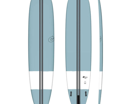 Torq Torq The Don XL TEC - FCS II - 2 + 1 Fin