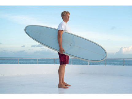 Torq Torq V+ ACT - Futures - 3 Fin