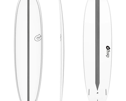 Torq Torq V+ CS - Futures - 3 Fin