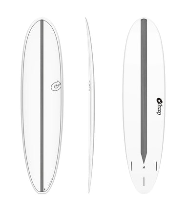 Torq Torq V+ CS - Futures - 3 Fin